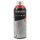 Dupli Color Platinum festék spray 400 ml - RAL 3020 közlekedési piros fényes