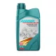 ADDINOL motorolaj Super MV 1045 - 1 liter