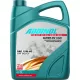 ADDINOL motorolaj Super MV 1545 - 1 liter