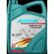 ADDINOL motorolaj Super MV 1545 - 5 liter