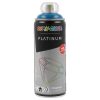 Dupli Color Platinum festék spray 400 ml - RAL 5017 közlekedési kék fényes