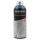 Dupli Color Platinum festék spray 400 ml - RAL 5017 közlekedési kék fényes