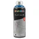 Dupli Color Platinum festék spray 400 ml - RAL 5017 közlekedési kék fényes