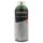 Dupli Color Platinum festék spray 400 ml - RAL 6002 levélzöld fényes