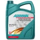 ADDINOL motorolaj Super Star MX 2057 - 4 liter