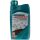 ADDINOL motorolaj Premium Star MX 1048 - 1 l