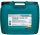 ADDINOL motorolaj Premium Star MX 1048 - 20 liter