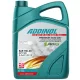 ADDINOL Premium 0530 DX1 - 1 liter