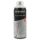 Dupli Color Platinum festék spray 400 ml - RAL 9010 hófehér fényes