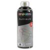 Dupli Color Platinum festék spray 400 ml - RAL 9005 fekete fényes