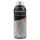 Dupli Color Platinum festék spray 400 ml - RAL 9005 fekete fényes