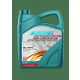ADDINOL motorolaj Diesel Longlife MD 1548 - 4 l