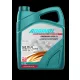 ADDINOL motorolaj Premium 0530 C1 - 1 liter