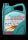 ADDINOL motorolaj Extra Truck MD 1049 LE - 5 liter