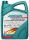ADDINOL motorolaj Super Truck MD 1049 - 5 liter