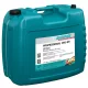 ADDINOL PROFESSIONAL 1540 E8/E11 - 20 liter