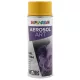 MOTIP DC AEROSOL ART festék spray RAL 1004 aranysárga fényes 400 ml