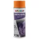 MOTIP DC AEROSOL ART festék spray RAL 2011 mélynarancs fényes 400 ml