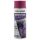 MOTIP DC AEROSOL ART festék spray RAL 4006 közlekedési lila fényes 400 ml