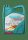 ADDINOL motorolaj Super Racing 5W-50 - 4 liter