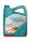 ADDINOL motorolaj Super Racing 10W-60 - 4 liter