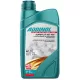 ADDINOL Kétütemű motorolaj Super 2T MZ 406 - 1 liter