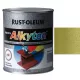 Alkyton arany kenhető Kalapács lakk - 750 ml