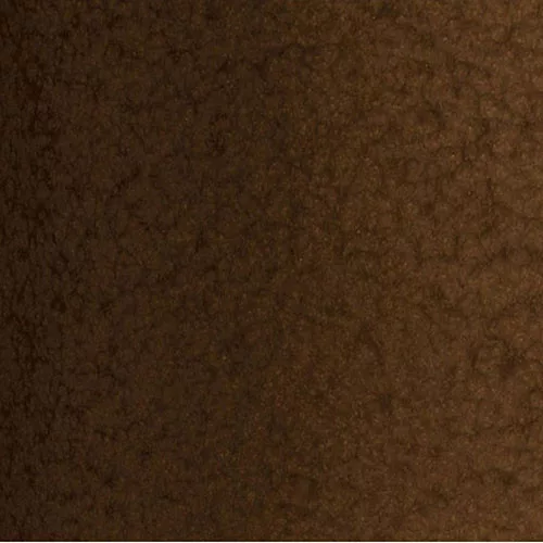 Alkyton Kalapács lakk festék rézbarna kenhető - 5 l