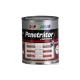 Alkyton Penetrátor szürke kenhető alapozó - 250 ml