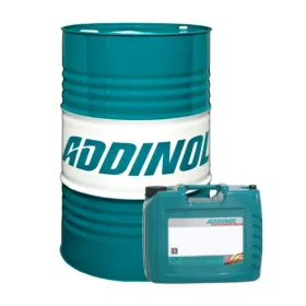   ADDINOL FOODPROOF XHF 460 S Élelmiszeripari lánckenő olaj - 20 liter
