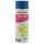 MOTIP DUPLI COLOR Colorspray 400ml - RAL 5012 világos kék matt