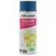 MOTIP DUPLI COLOR Colorspray 400ml - RAL 5012 világos kék matt