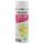MOTIP DUPLI COLOR Colorspray 400ml - RAL 9016 közlekedés fehér selyem