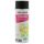 MOTIP DUPLI COLOR Colorspray 400ml - RAL 9005 fekete selyem