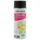 MOTIP DUPLI COLOR Colorspray 400ml - RAL 9005 fekete selyem