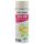 MOTIP DUPLI COLOR Colorspray 400ml - RAL 1013 gyöngyfehér