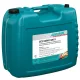 ADDINOL Ipari hajtómű olaj ECO GEAR 320 S - 20 liter