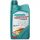 ADDINOL Sebességváltó olaj TRANSMISSION OIL GS 85 W 90 - 1 liter