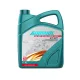 ADDINOL Automata váltó olaj ATF DCT - 4 liter