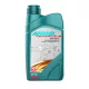 ADDINOL Automata váltó olaj ATF DCT - 20 liter