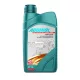ADDINOL Automata váltó olaj ATF CVT - 1 liter