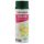 MOTIP DUPLI COLOR Colorspray 400ml - RAL 6005 mohazöld
