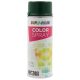 MOTIP DUPLI COLOR Colorspray 400ml - RAL 6005 mohazöld