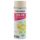 MOTIP DUPLI COLOR Colorspray  400ml - RAL 1015 v.elefántcsont