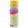 MOTIP DUPLI COLOR Colorspray 400ml - RAL 1018 cinksárga