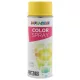 MOTIP DUPLI COLOR Colorspray 400ml - RAL 1018 cinksárga
