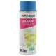 MOTIP DUPLI COLOR Colorspray 400ml - RAL 5015 égkék