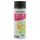 MOTIP DUPLI COLOR Colorspray 400ml - RAL 7021 szürkés fekete