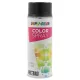 MOTIP DUPLI COLOR Colorspray 400ml - RAL 7021 szürkés fekete
