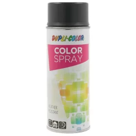MOTIP DUPLI COLOR Colorspray 400ml - RAL 7015 palaszürke